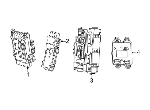moparpartsgiant18-4519503