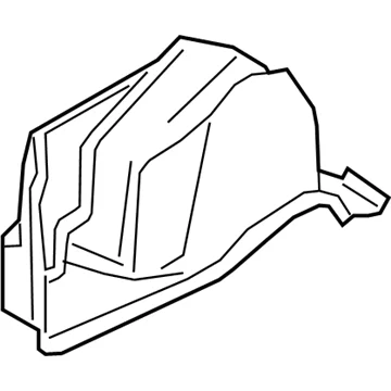 moparpartsgiant18-4519551