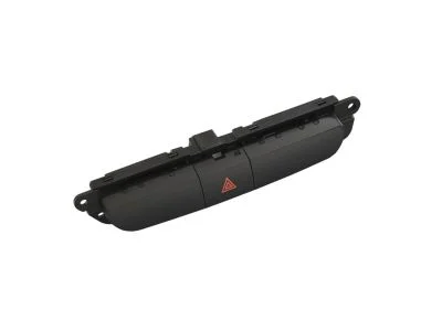 moparpartsgiant18-4519960