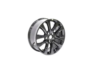 moparpartsgiant18-4519979