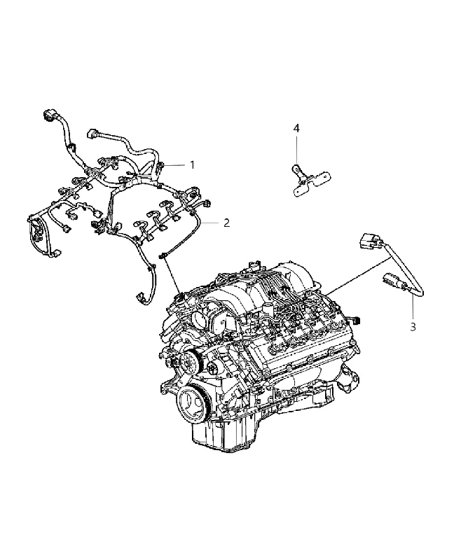 moparpartsgiant18-4520041