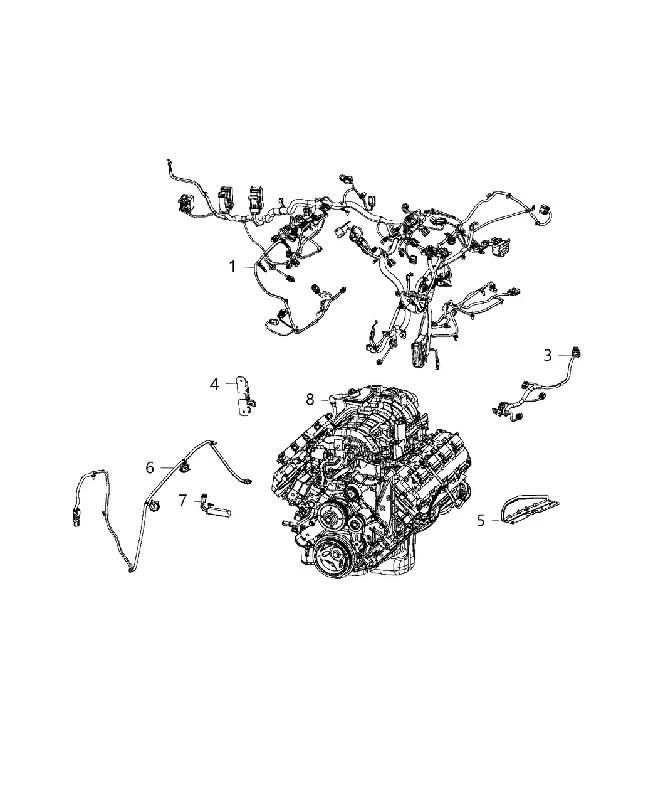 moparpartsgiant18-4520342