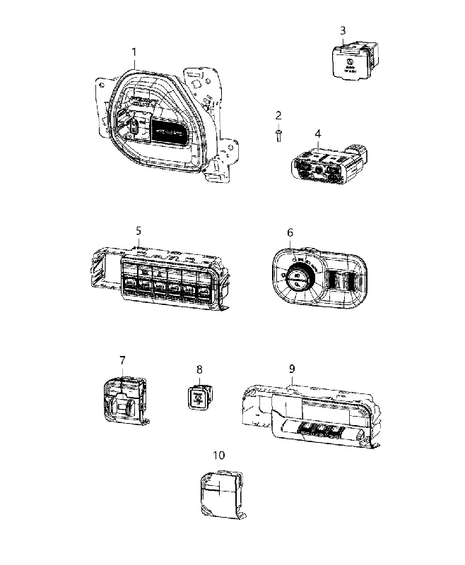 moparpartsgiant18-4520382