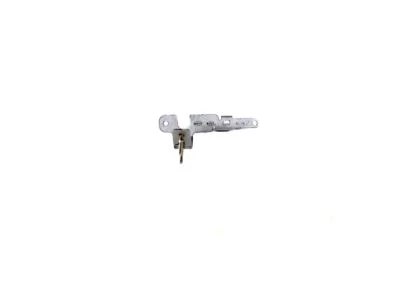 moparpartsgiant18-4520431