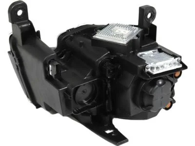 moparpartsgiant18-4520592