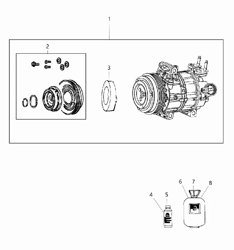 moparpartsgiant18-4520616