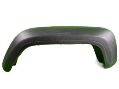 moparpartsgiant18-4520675