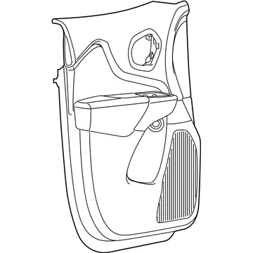 moparpartsgiant18-4520745