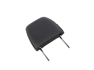moparpartsgiant18-4520789