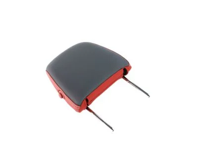 moparpartsgiant18-4520791