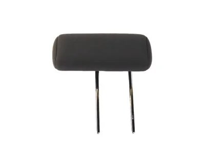 moparpartsgiant18-4520817