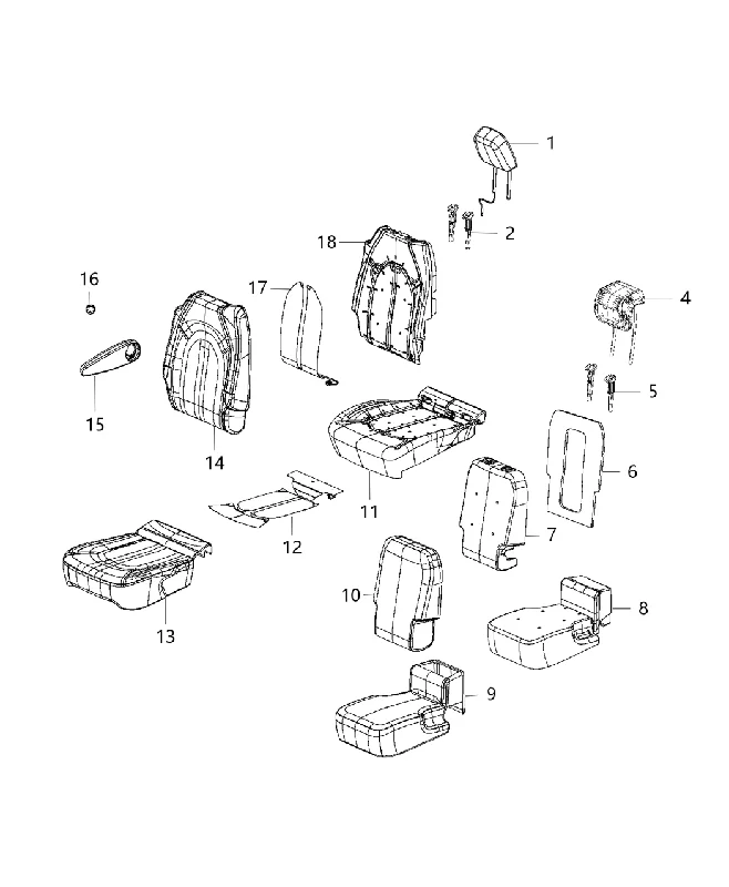 moparpartsgiant18-4520868