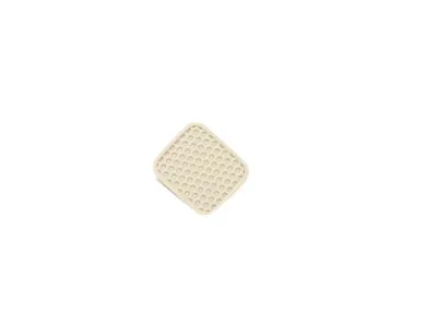 moparpartsgiant18-4520992