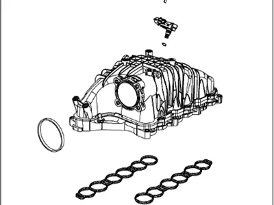 moparpartsgiant18-4521540