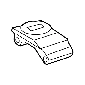 moparpartsgiant18-4521702