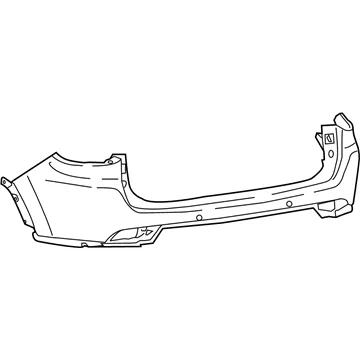 moparpartsgiant18-4521762