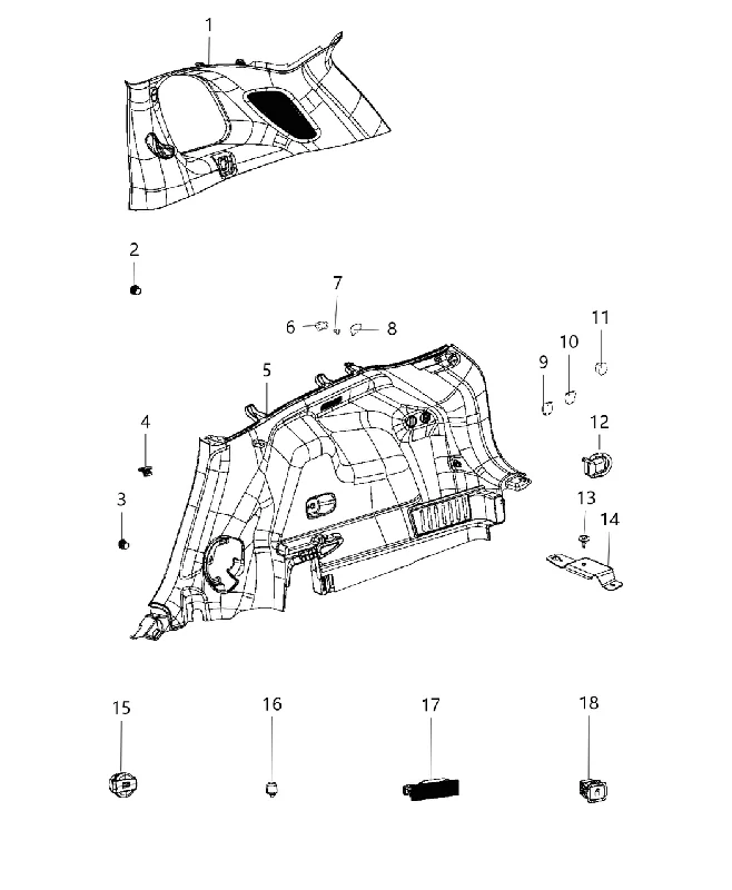 moparpartsgiant18-4521856