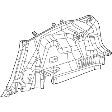 moparpartsgiant18-4521857