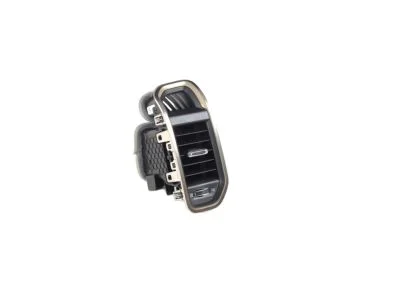 moparpartsgiant18-4521877
