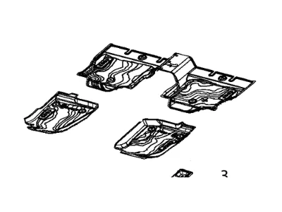 moparpartsgiant18-4521891