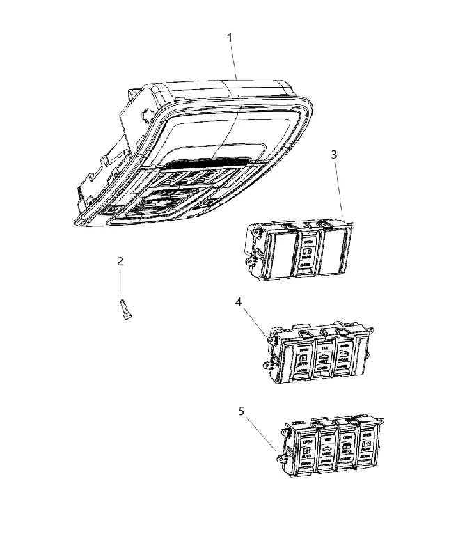 moparpartsgiant18-4522040
