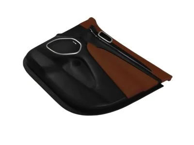moparpartsgiant18-4522106