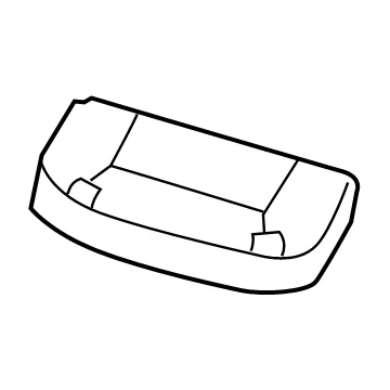 moparpartsgiant18-4522243
