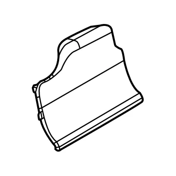 moparpartsgiant18-4522630