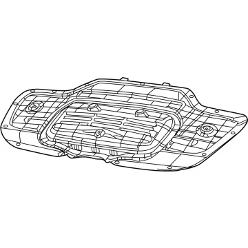 moparpartsgiant18-4522644