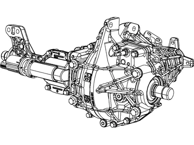 moparpartsgiant18-4522716