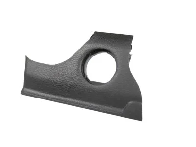 moparpartsgiant18-4522817
