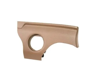 moparpartsgiant18-4522820