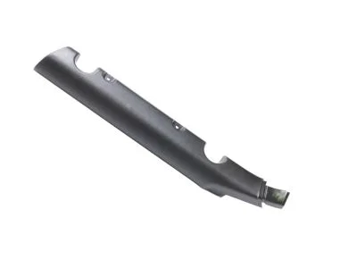 moparpartsgiant18-4522844