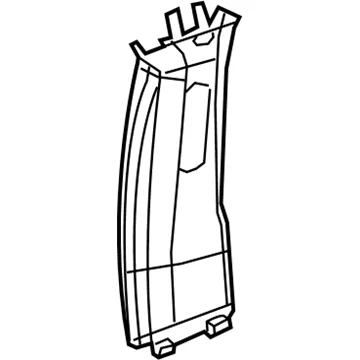 moparpartsgiant18-4522911