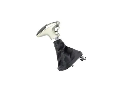 moparpartsgiant18-4522995