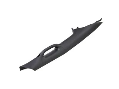 moparpartsgiant18-4523071