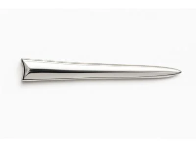 moparpartsgiant18-4523312