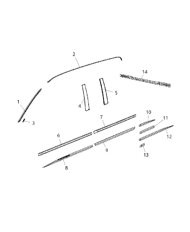 moparpartsgiant18-4523510