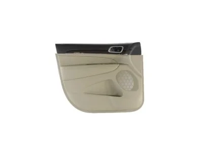 moparpartsgiant18-4523535