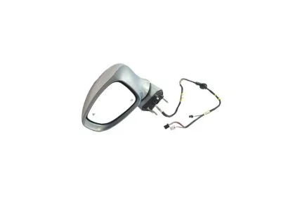 moparpartsgiant18-4523584