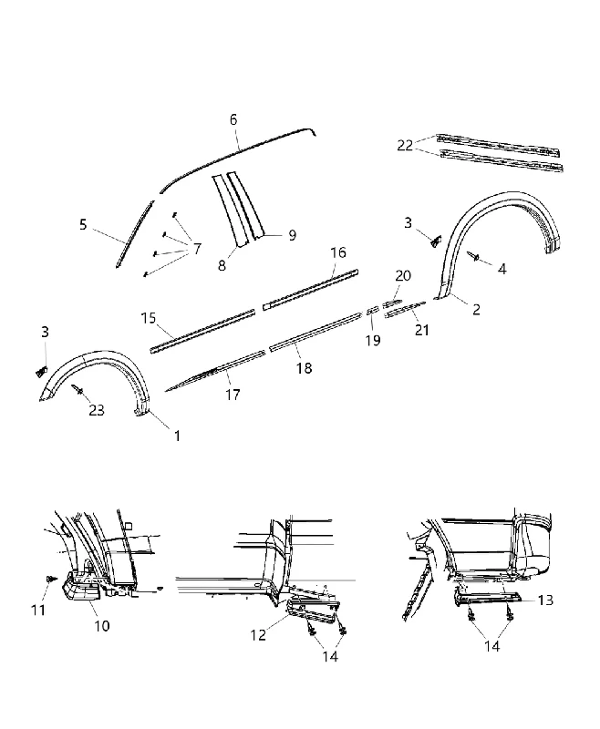 moparpartsgiant18-4523602