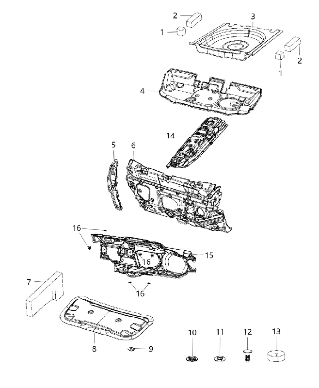 moparpartsgiant18-4523639