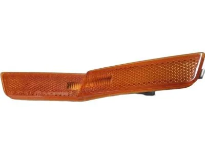 moparpartsgiant18-4523650