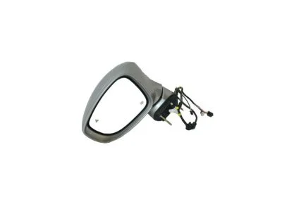 moparpartsgiant18-4523674