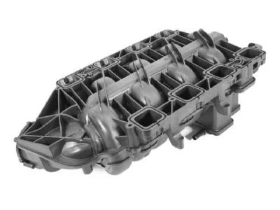 moparpartsgiant18-4523715