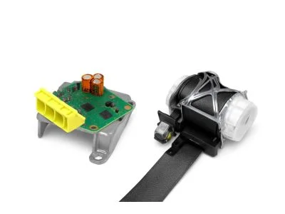 moparpartsgiant18-4523758