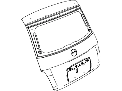 moparpartsgiant18-4523951