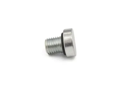 moparpartsgiant18-4524003