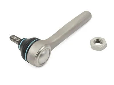 moparpartsgiant18-4524023