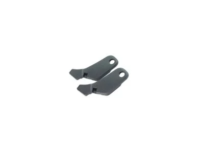moparpartsgiant18-4524233